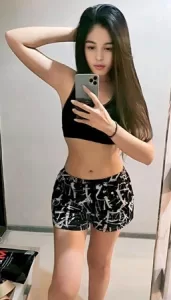 sefakoy escort